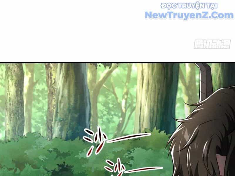 Ta Thăng Cấp Cùng Tai Ách - Chương 15 - ảnh 123