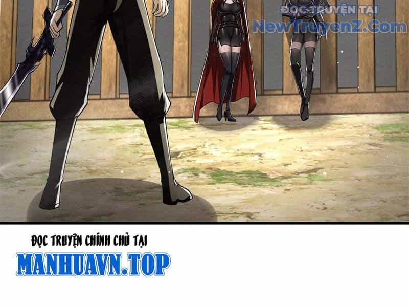 Ta Thăng Cấp Cùng Tai Ách - Chương 15 - ảnh 80