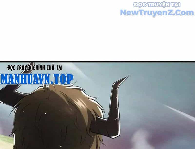 Ta Thăng Cấp Cùng Tai Ách - Chương 16 - ảnh 113