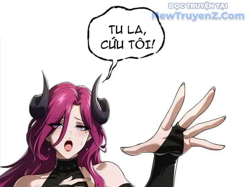 Ta Thăng Cấp Cùng Tai Ách - Chương 16 - ảnh 36