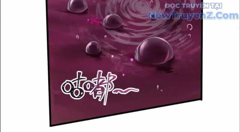 Ta Thăng Cấp Cùng Tai Ách - Chương 17 - ảnh 24
