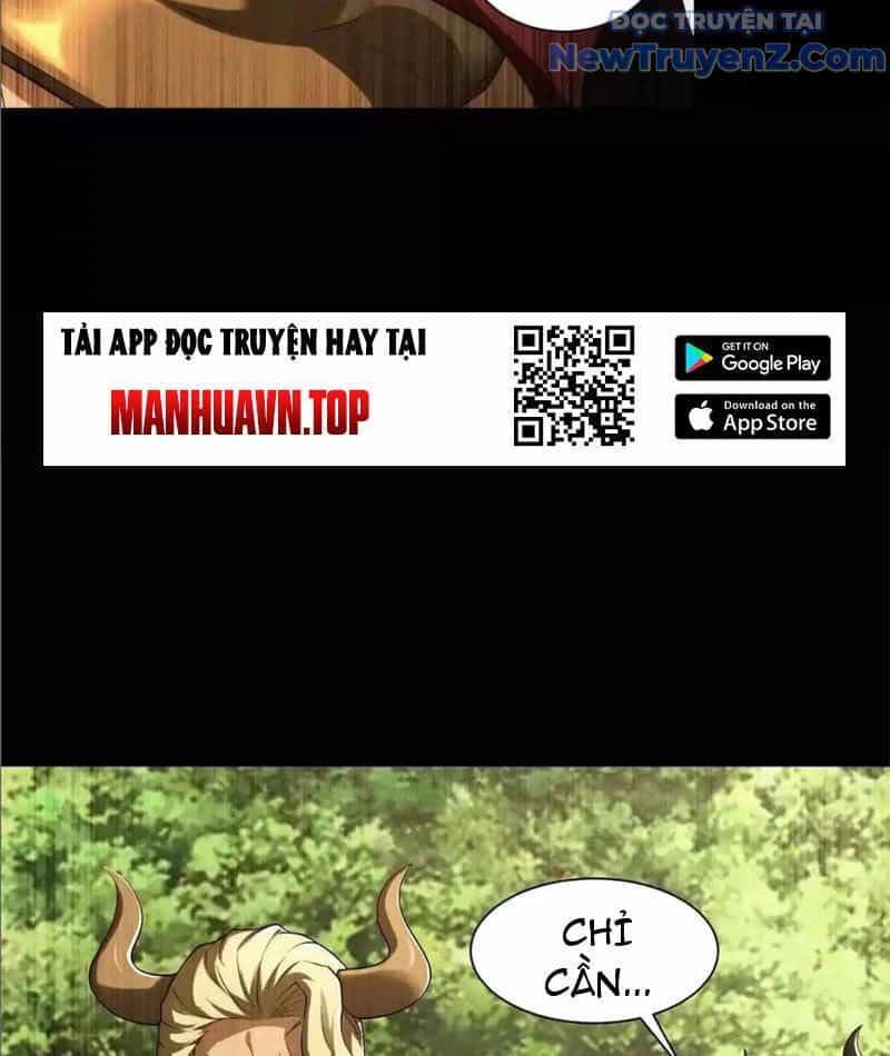 Ta Thăng Cấp Cùng Tai Ách - Chương 18 - ảnh 77