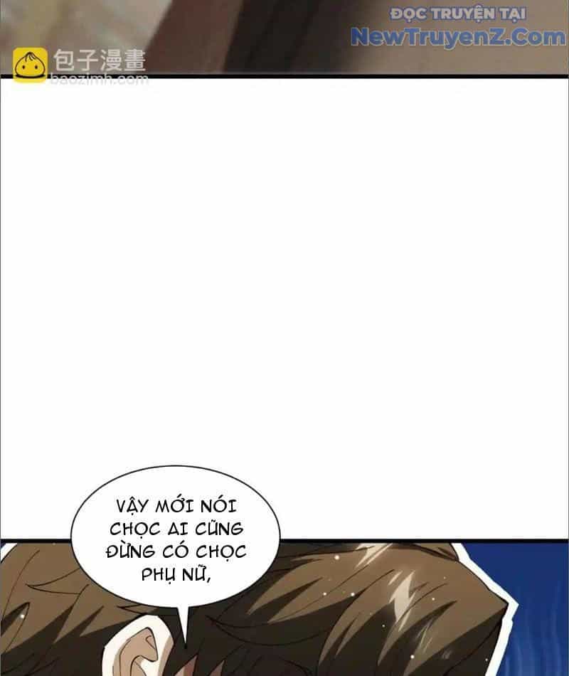 Ta Thăng Cấp Cùng Tai Ách - Chương 19 - ảnh 52