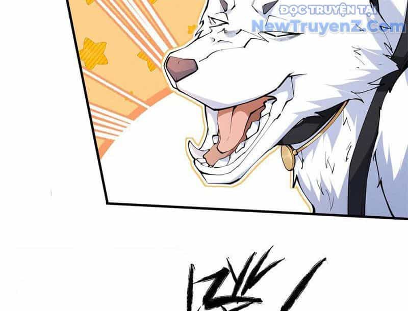 Ta Thăng Cấp Cùng Tai Ách - Chương 2 - ảnh 46