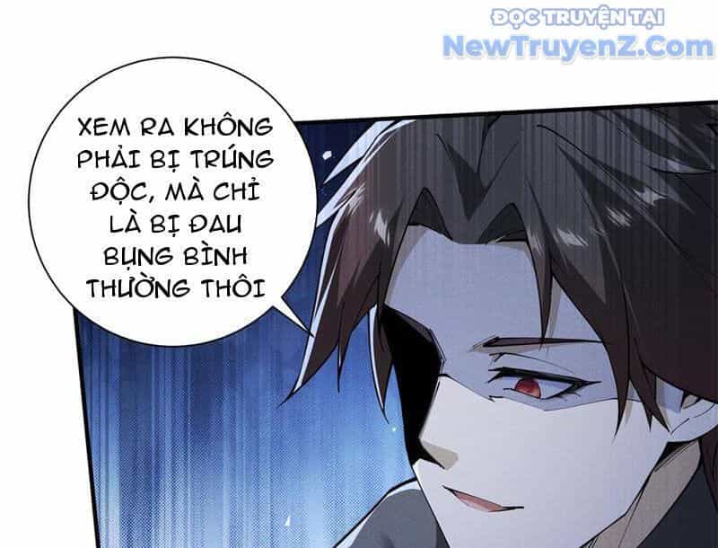 Ta Thăng Cấp Cùng Tai Ách - Chương 2 - ảnh 50