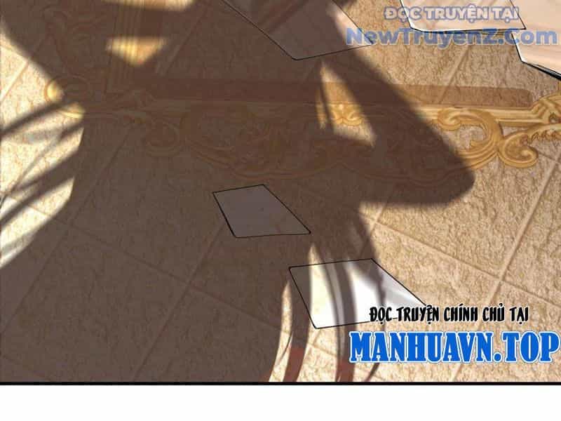 Ta Thăng Cấp Cùng Tai Ách - Chương 3 - ảnh 107