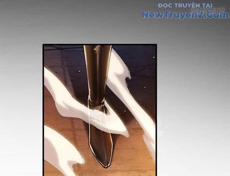 Ta Thăng Cấp Cùng Tai Ách - Chương 3 - ảnh 42