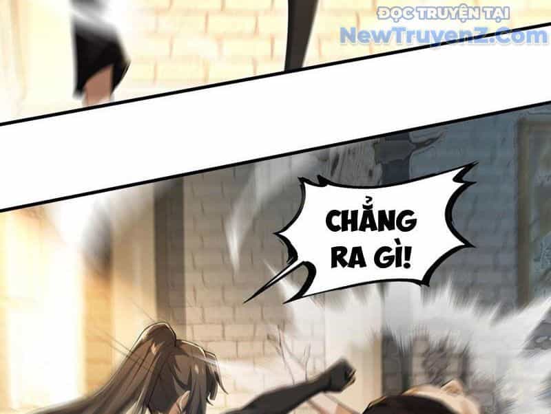 Ta Thăng Cấp Cùng Tai Ách - Chương 4 - ảnh 76