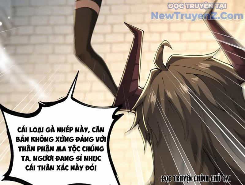 Ta Thăng Cấp Cùng Tai Ách - Chương 4 - ảnh 80