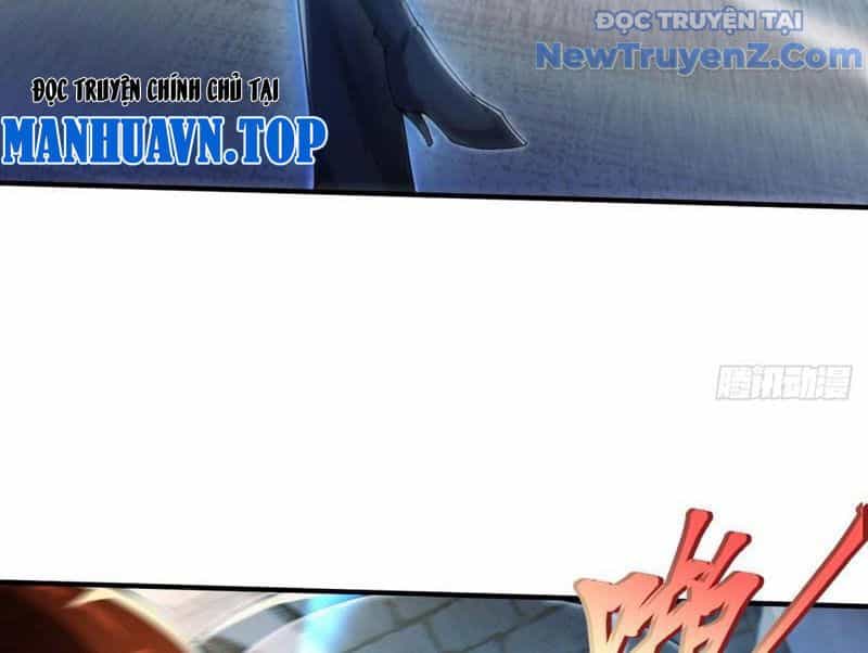 Ta Thăng Cấp Cùng Tai Ách - Chương 4 - ảnh 87