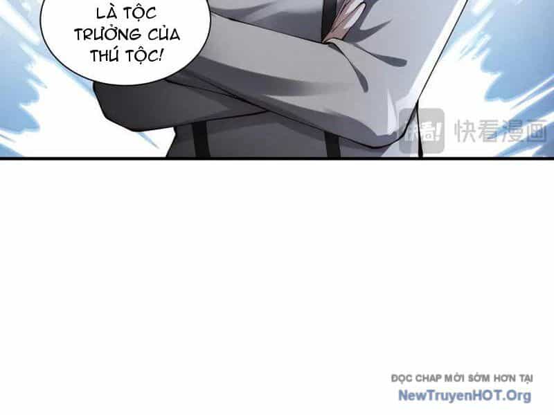 Ta Thăng Cấp Cùng Tai Ách - Chương 41 - ảnh 37