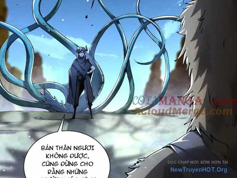 Ta Thăng Cấp Cùng Tai Ách - Chương 41 - ảnh 95