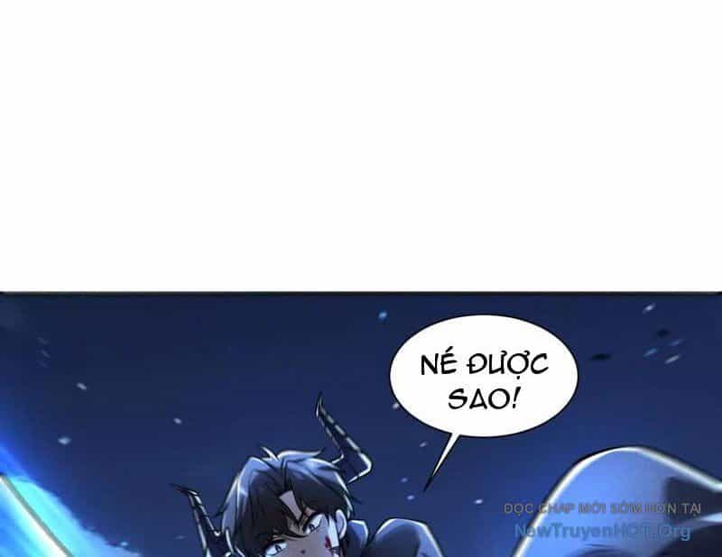 Ta Thăng Cấp Cùng Tai Ách - Chương 44 - ảnh 89