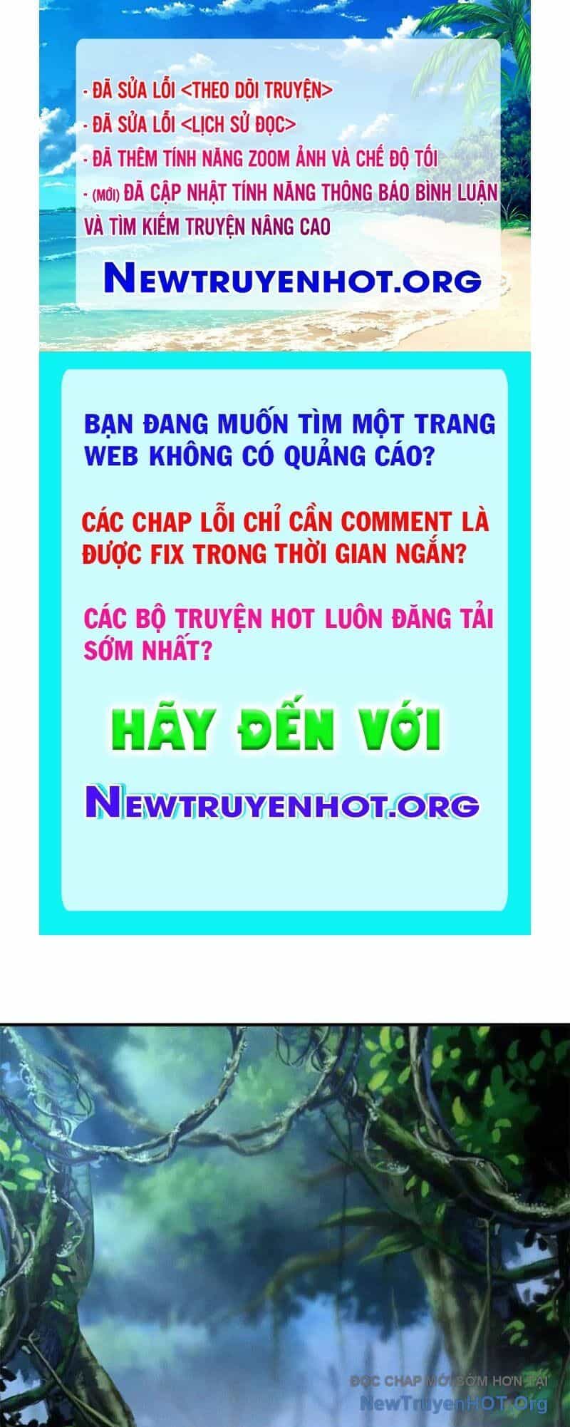 Ta Thăng Cấp Cùng Tai Ách - Chương 45 - ảnh 1
