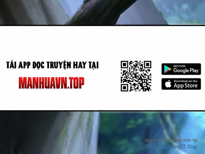 Ta Thăng Cấp Cùng Tai Ách - Chương 45 - ảnh 20
