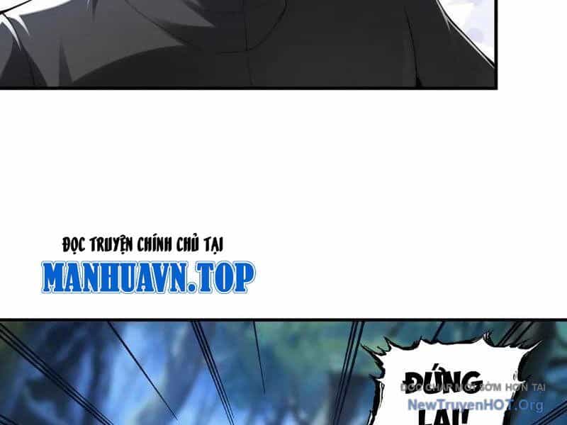 Ta Thăng Cấp Cùng Tai Ách - Chương 45 - ảnh 86