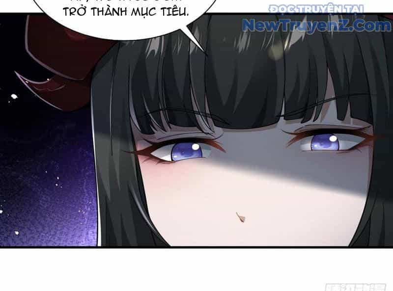 Ta Thăng Cấp Cùng Tai Ách - Chương 5 - ảnh 101