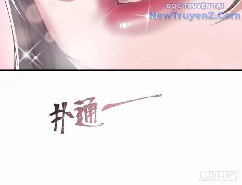 Ta Thăng Cấp Cùng Tai Ách - Chương 5 - ảnh 62