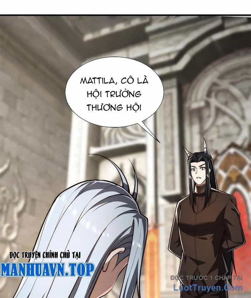 Ta Thăng Cấp Cùng Tai Ách - Chương 55 - ảnh 74