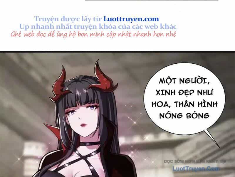 Ta Thăng Cấp Cùng Tai Ách - Chương 57 - ảnh 47