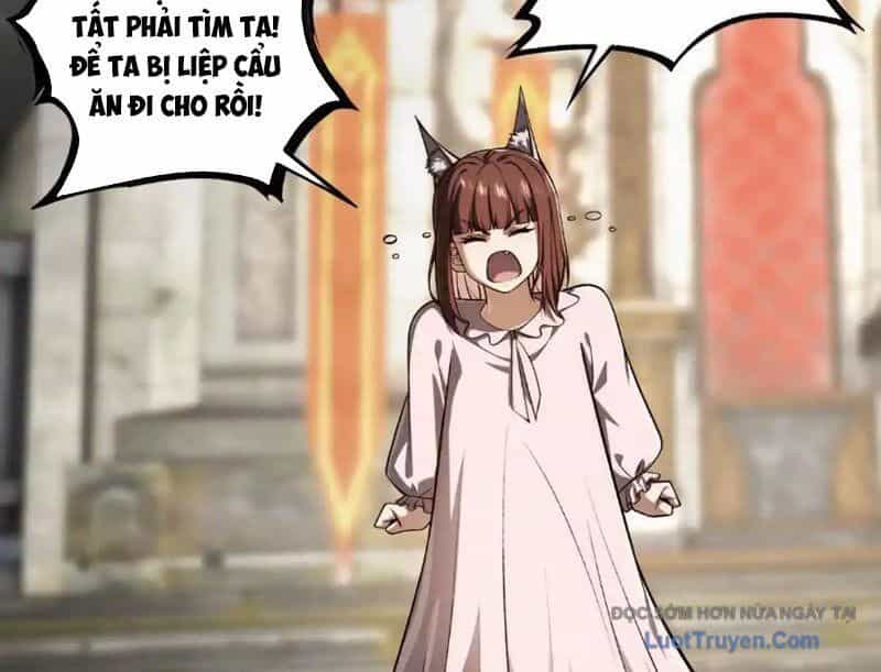 Ta Thăng Cấp Cùng Tai Ách - Chương 57 - ảnh 93