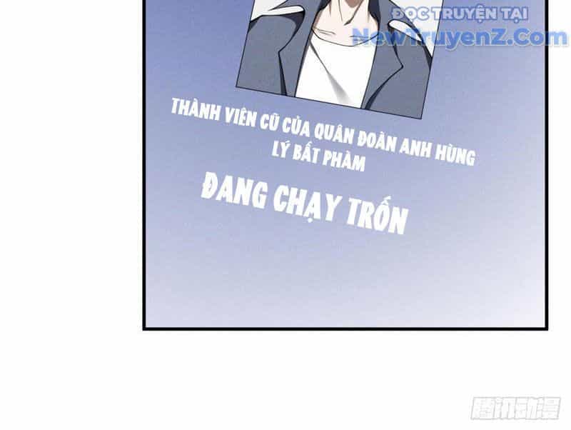 Ta Thăng Cấp Cùng Tai Ách - Chương 6 - ảnh 66