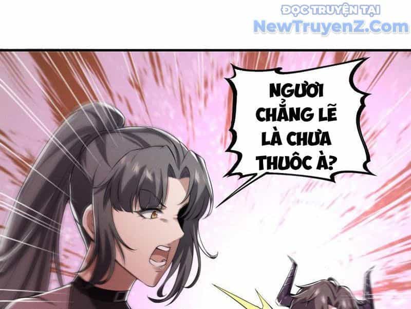 Ta Thăng Cấp Cùng Tai Ách - Chương 8 - ảnh 49
