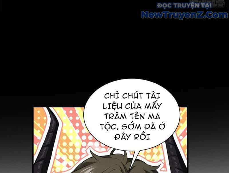 Ta Thăng Cấp Cùng Tai Ách - Chương 8 - ảnh 73