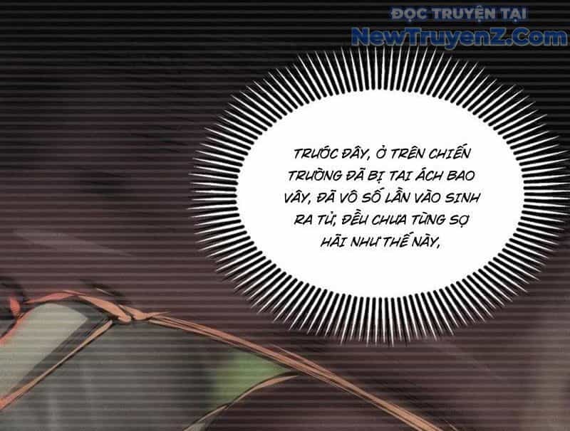Ta Thăng Cấp Cùng Tai Ách - Chương 9 - ảnh 42