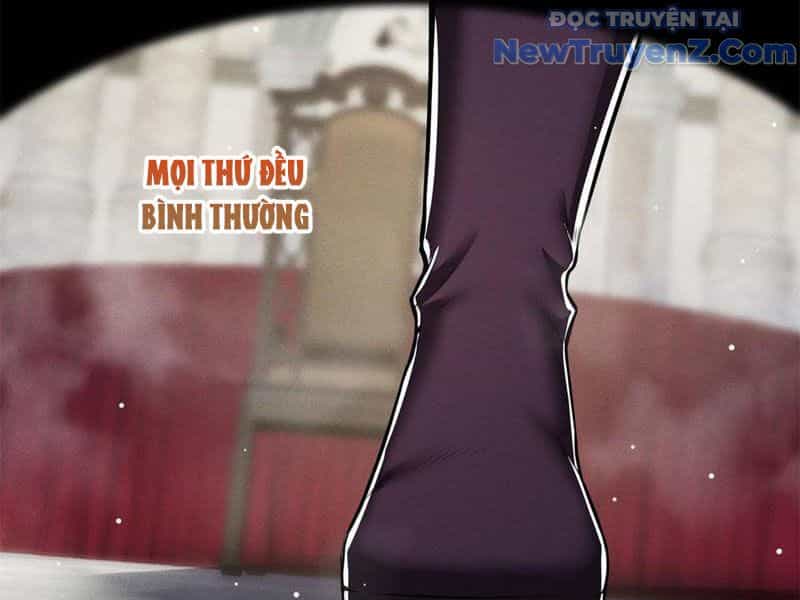 Ta Thăng Cấp Cùng Tai Ách - Chương 9 - ảnh 88