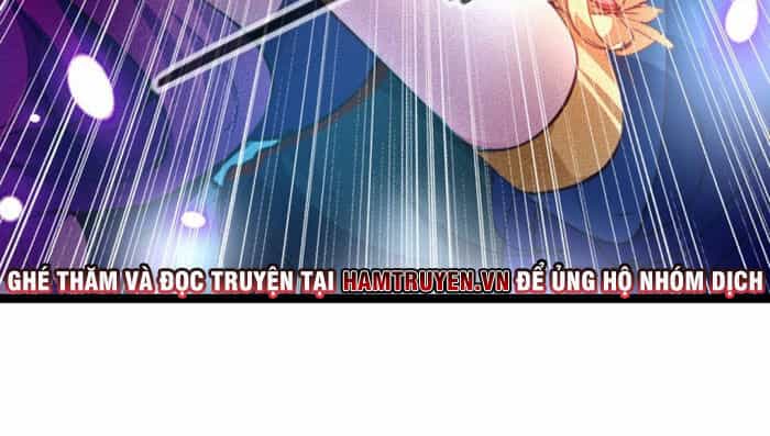 Ta Thành Thần Một Mình - Chương 1 - ảnh 16