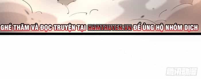 Ta Thành Thần Một Mình - Chương 1 - ảnh 89