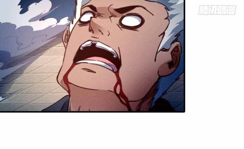 Ta Thành Thần Một Mình - Chương 11 - ảnh 31