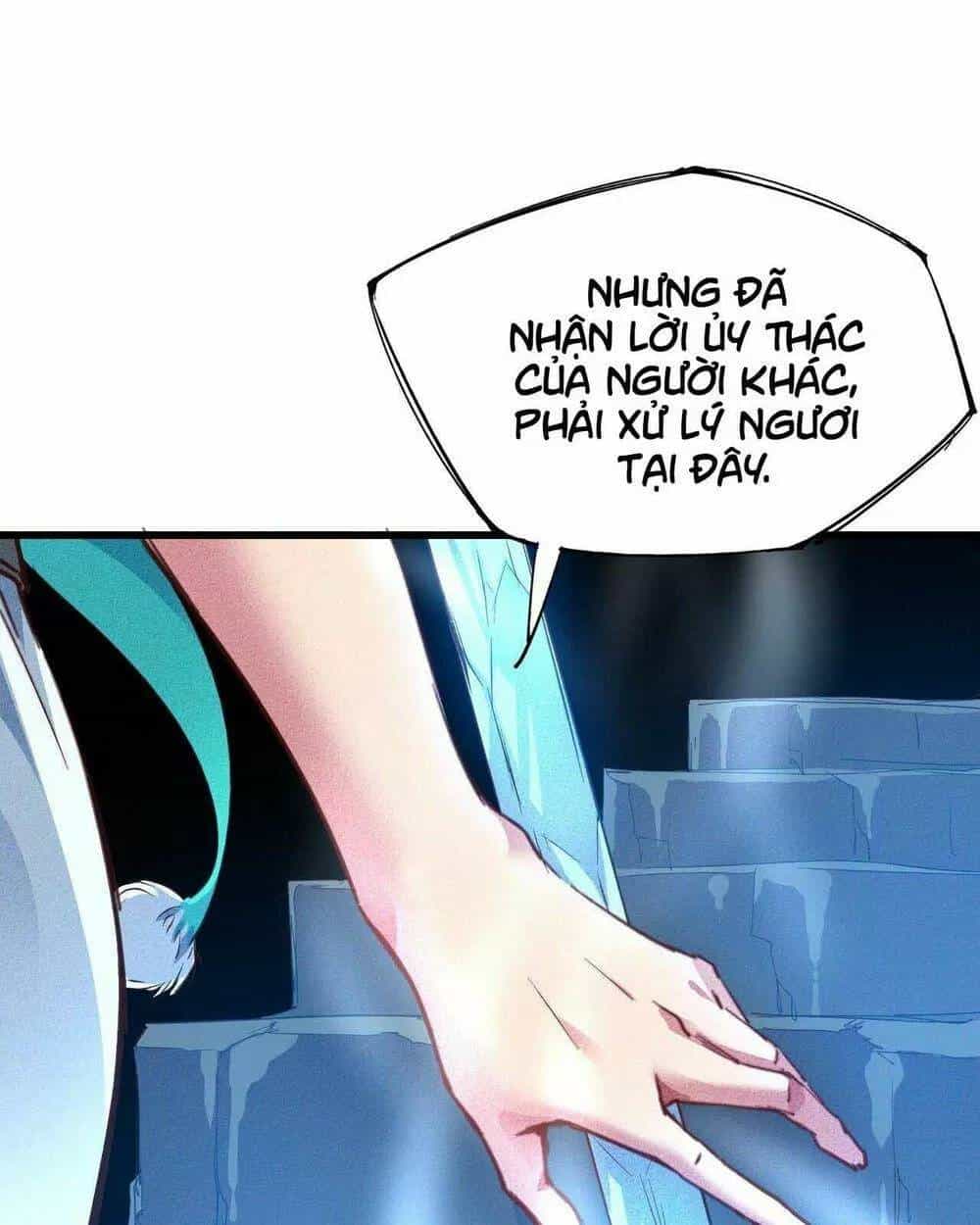 Ta Thành Thần Một Mình - Chương 18 - ảnh 98