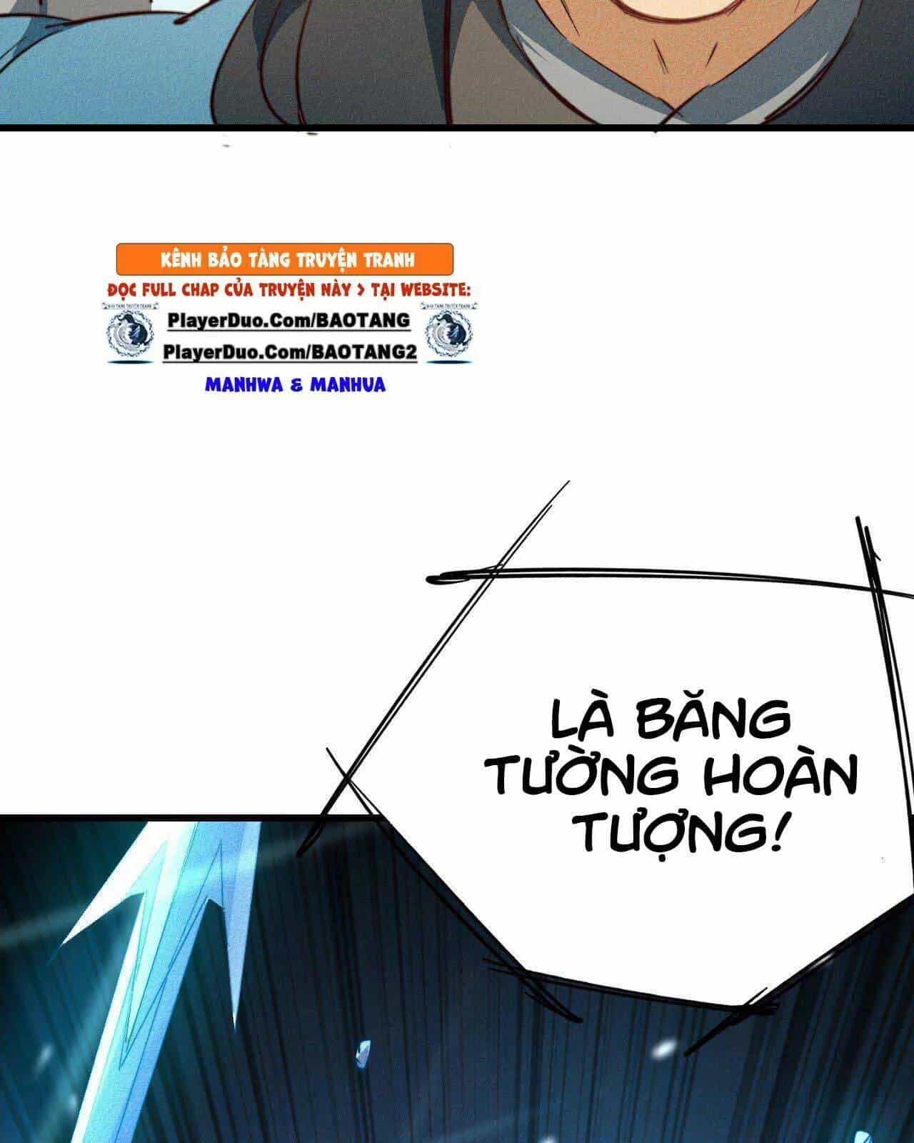 Ta Thành Thần Một Mình - Chương 19 - ảnh 43