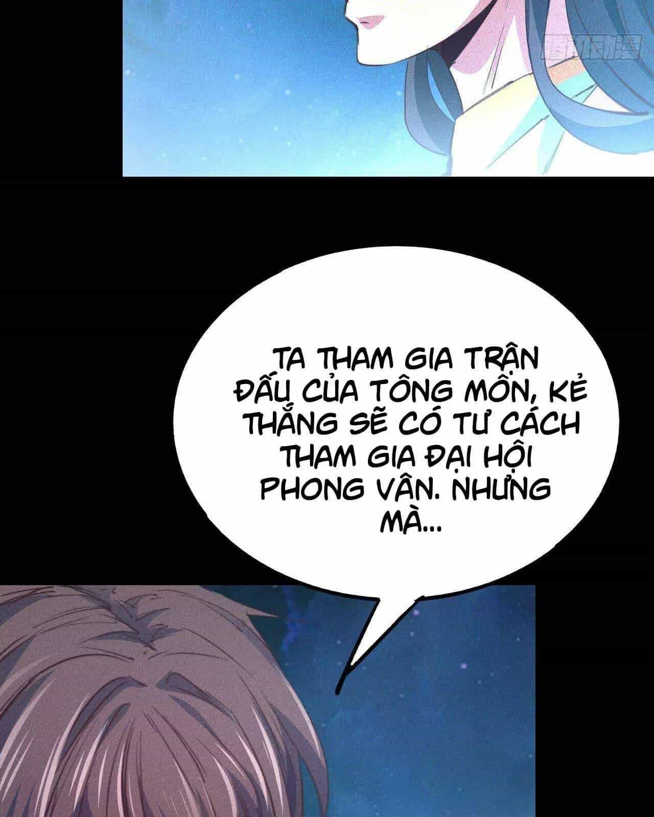 Ta Thành Thần Một Mình - Chương 19 - ảnh 69