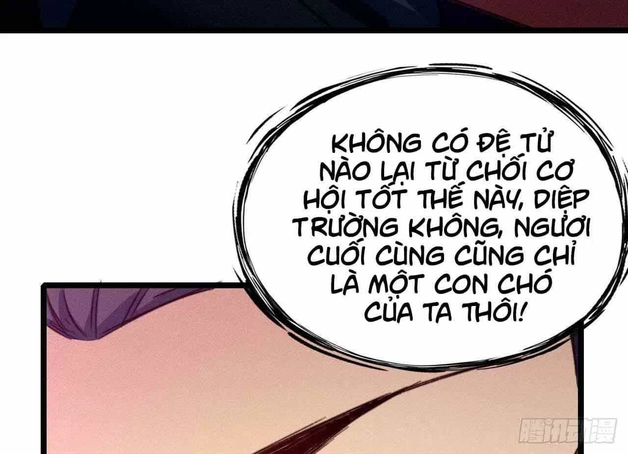 Ta Thành Thần Một Mình - Chương 20 - ảnh 65