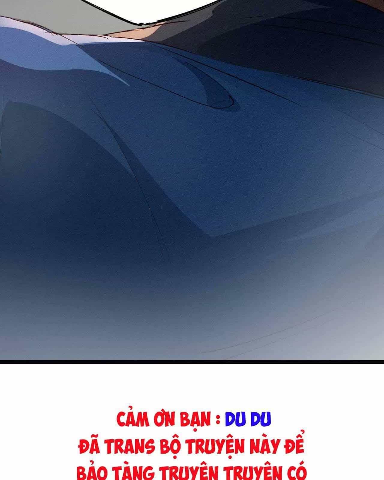 Ta Thành Thần Một Mình - Chương 20 - ảnh 76