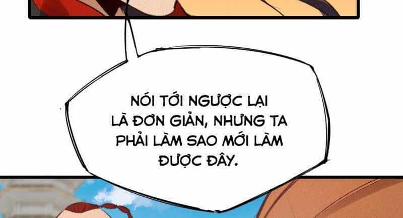Ta Thành Thần Một Mình - Chương 26 - ảnh 10