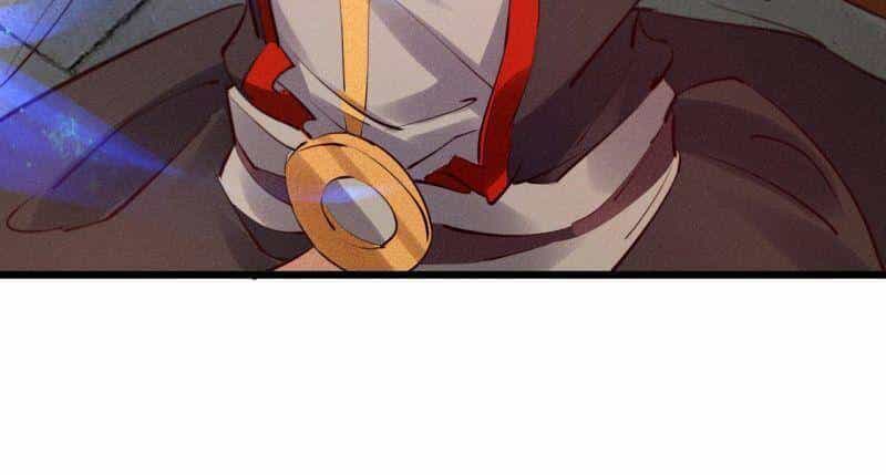 Ta Thành Thần Một Mình - Chương 27 - ảnh 30