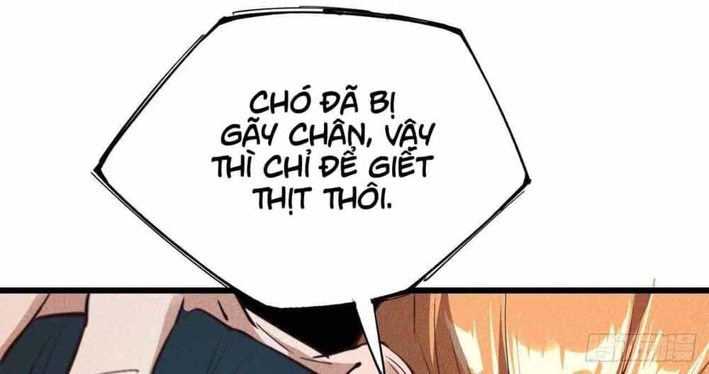 Ta Thành Thần Một Mình - Chương 28 - ảnh 73