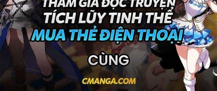 Ta Thành Thần Một Mình - Chương 35 - ảnh 61