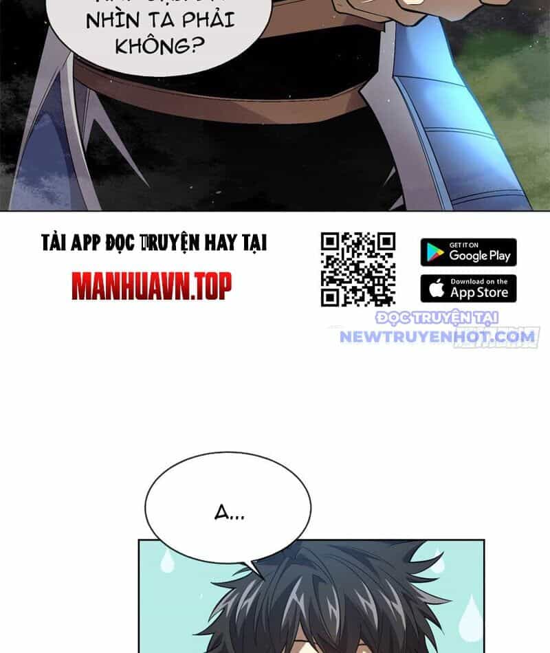Ta Thành Vương Giả Từ Khắc Kim - Chương 11 - ảnh 15