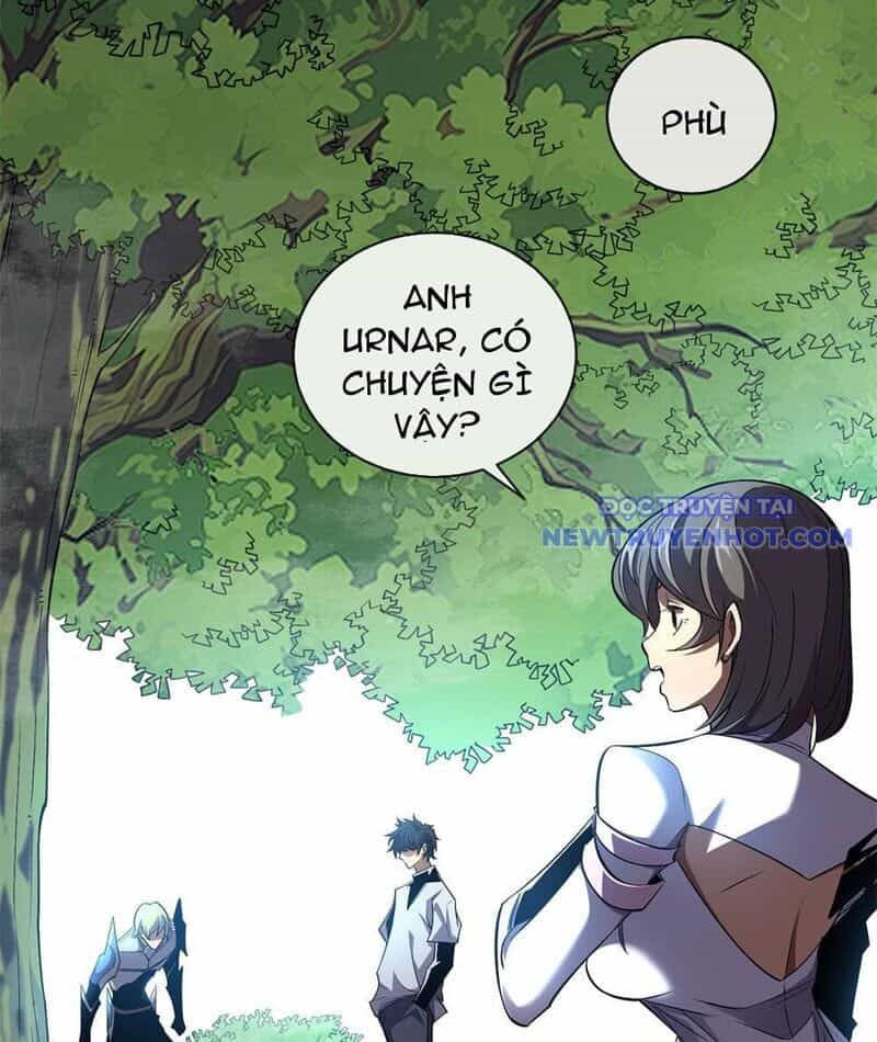 Ta Thành Vương Giả Từ Khắc Kim - Chương 11 - ảnh 32