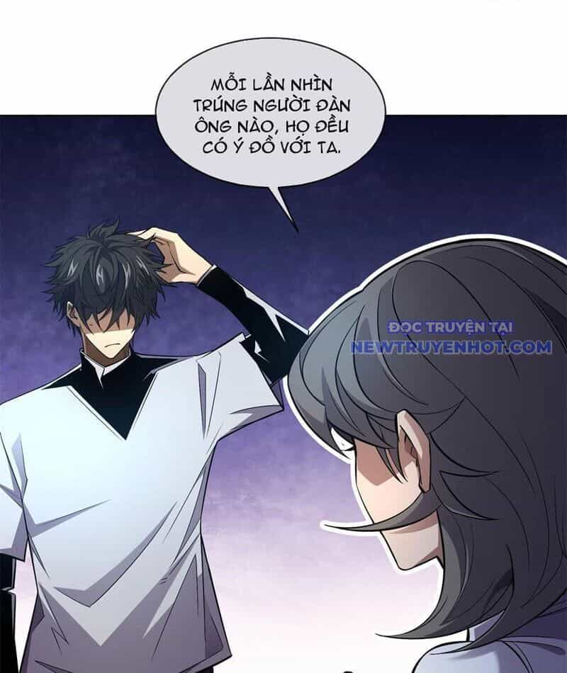 Ta Thành Vương Giả Từ Khắc Kim - Chương 11 - ảnh 67
