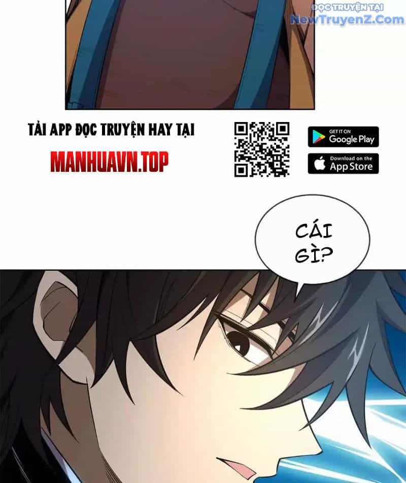 Ta Thành Vương Giả Từ Khắc Kim - Chương 18 - ảnh 53