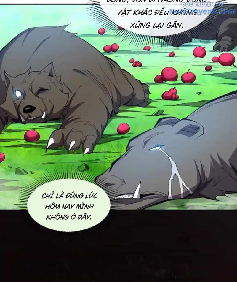 Ta Thành Vương Giả Từ Khắc Kim - Chương 18 - ảnh 69