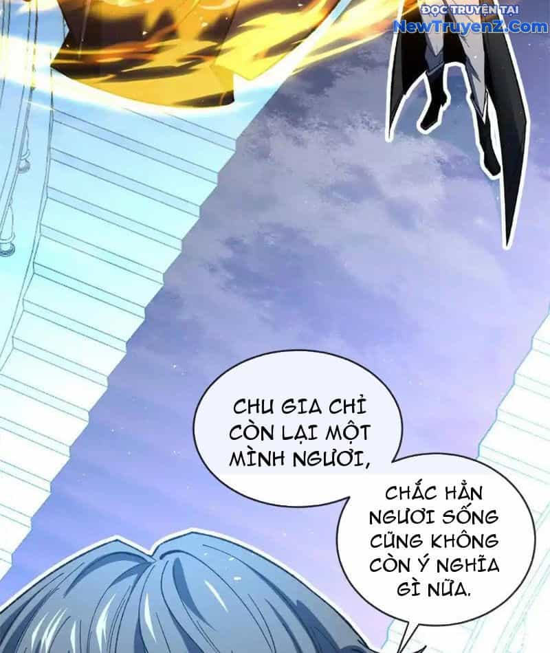 Ta Thành Vương Giả Từ Khắc Kim - Chương 19 - ảnh 13