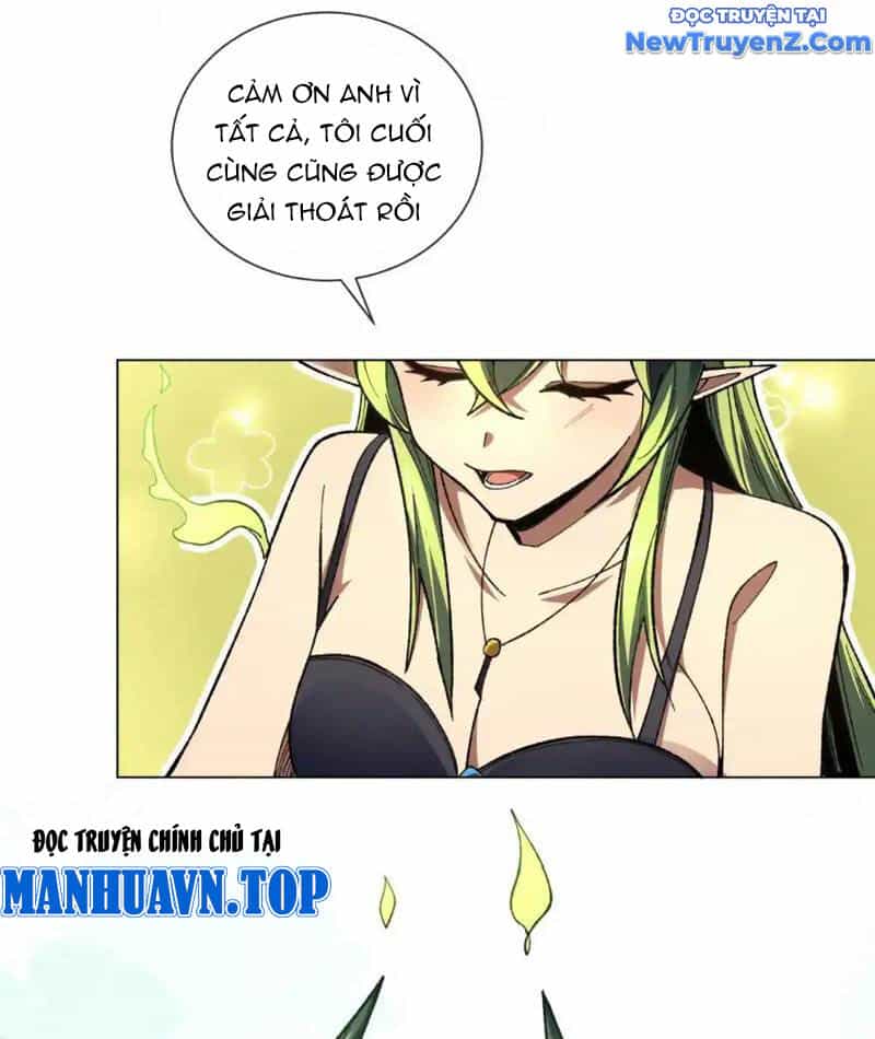 Ta Thành Vương Giả Từ Khắc Kim - Chương 25 - ảnh 57