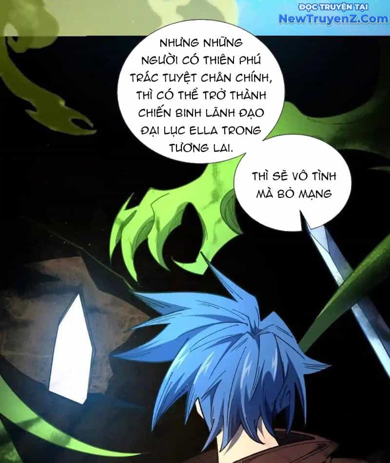 Ta Thành Vương Giả Từ Khắc Kim - Chương 25 - ảnh 88